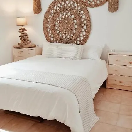 Precioso Apartamento Con Magnificas Vistas Apartment